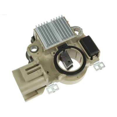 Imagen de AS PL ARE5036 Regulador del Alternador 12