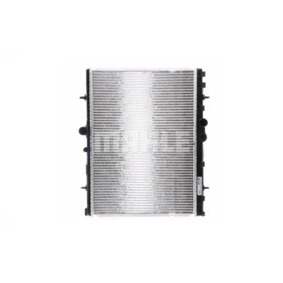 Imagen de MAHLE ORIGINAL CR 31 000S Radiador, refrigeración del motor 540 380 26 con tubo flexible Aletas soldadas CITROËN: Xsara Hatchback