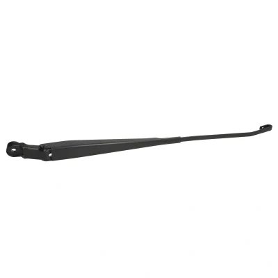 Imagen de Brazo del limpiaparabrisas, lavado de parabrisas Vaico V21 0099 izquierda para vehíc. con volante a la DACIA: Logan I Berlina, MCV