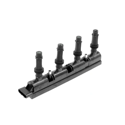 Imagen de VEMO V40 70 0081 Bobina de encendido 7 12 OPEL: Corsa E Hatchback, D Astra H CHEVROLET: Cruze Berlina, Aveo Hatchback