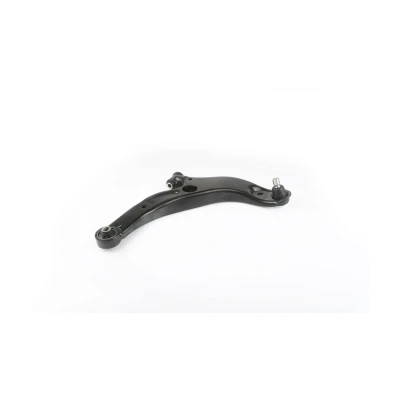 Imagen de SKF VKDS 824053 B Barra oscilante, suspensión de ruedas Brazo oscilante transversal MAZDA: 323 F 6