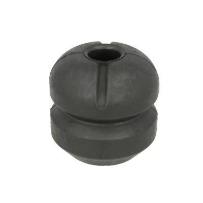 Imagen de FEBI BILSTEIN 11200 Almohadilla de tope, suspensión Eje delantero MAN: L 2000