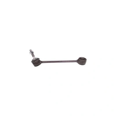 Imagen de DELPHI TC2475 Travesaños/barras, suspensión ruedas izquierda, derecha, debajo, delante con rótula de suspensión/carga LAND ROVER: Range Rover 3