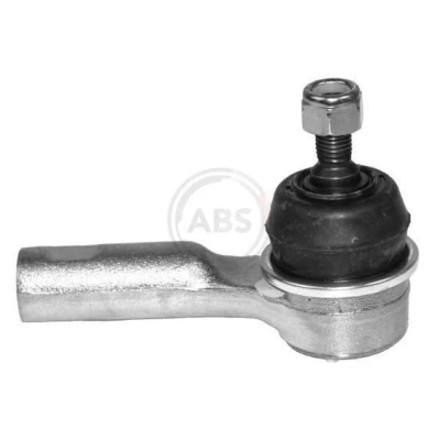 Imagen de A.B.S. 230684 Rótula de dirección 13,3 MM10X1.25 RHT VOLVO: V40 Familiar, S40 I