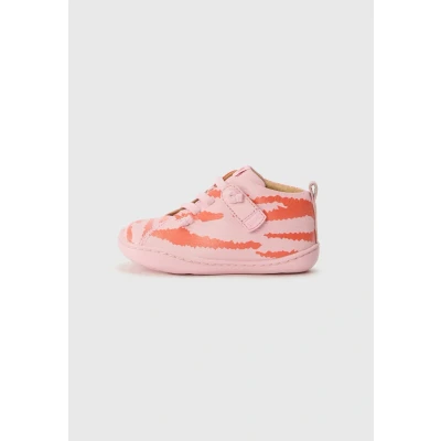 Imagen de Camper TWS FW Patucos para niños, Talla: 21, Multi cololured Zapatos