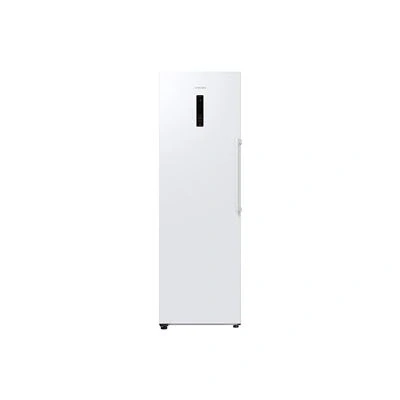 Imagen de Congelador Independiente Samsung Rz32c7cdeww/ef 323 Blanco E