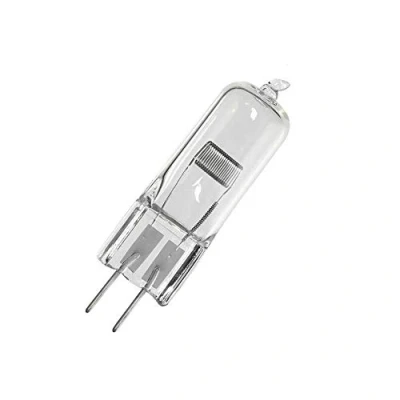 Imagen de Osram lighting 4.050300012e+012 Lámpara 64657 hlx 250w 24v g6,35 fs1