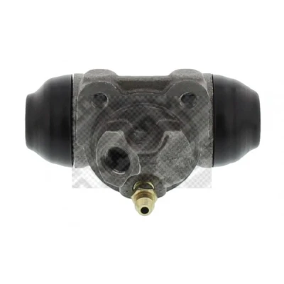 Imagen de MAPCO 2754 Bombin de Freno 22,2 Eje trasero izquierda SMART: City Coupe, Fortwo I Coupé, Cabrio