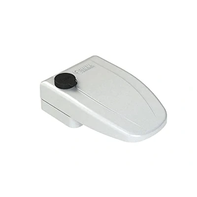 Imagen de Fiamma Safe Door 3 Cerradura de Seguridad para Caravana