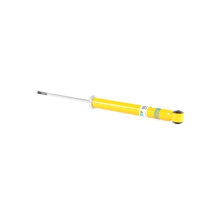 Imagen de BILSTEIN B6 Performance 24 026970 amortiguador Eje trasero Presión de gas Monotubo sin soporte ballesta Anillo inferior, Espiga arriba
