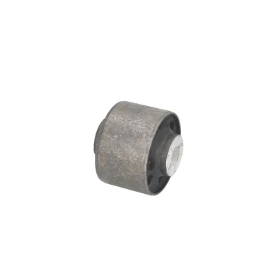 Imagen de FEBI BILSTEIN 09388 Buje Eje trasero izquierda, trasero, derecha Caucho RENAULT: ESPACE 3, Avantime norauto, oscaro, mister auto