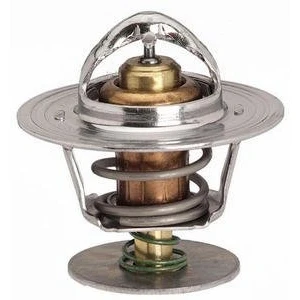 Imagen de CALORSTAT by Vernet TH6311.82J Termostato, refrigerante 82 56,0 con junta TOYOTA: Land Cruiser Prado 120, Yaris II Hatchback, Corolla IX Hatchback