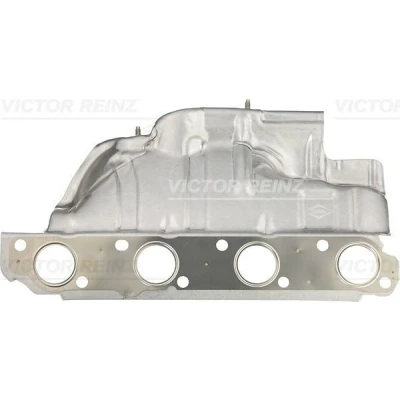 Imagen de REINZ 71 33893 00 Junta Colector de Escape FORD: MONDEO 3 Stufenheck, Kombi,