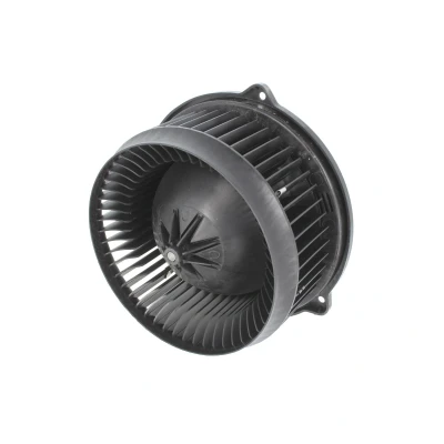Imagen de THERMOTEC DD4004TT Ventilador de Calefacción HONDA: Accord 7 Limousine, Tourer