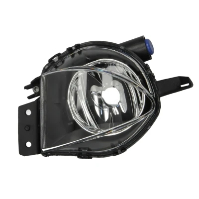 Imagen de ALKAR 2911843 Faros Antiniebla izquierda sin portalámparas BMW: 3 Berlina
