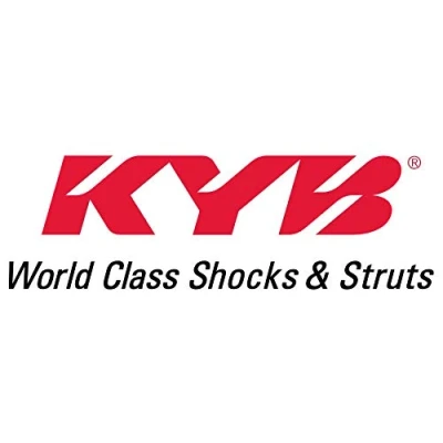 Imagen de KYB K Flex RA6027 Muelle de suspensión Eje trasero helicoidal HONDA: CR V 3