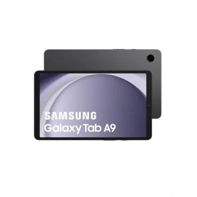 Imagen de Samsung Galaxy Tab A9 WiFi 64GB X110 Gris
