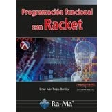 Imagen de Programacion Funcional Con Racket