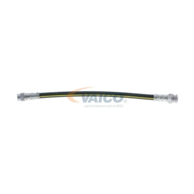 Imagen de Tubo flexible de frenos VAICO V22 0613
