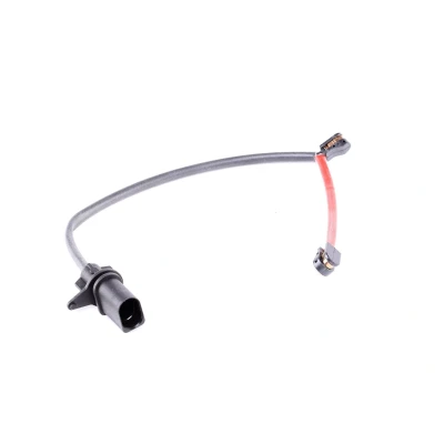 Imagen de BOSCH 1 987 474 507 Sensor de Desgaste Pastillas Frenos AUDI: A7 Sportback, A6 C7 Avant, Q5