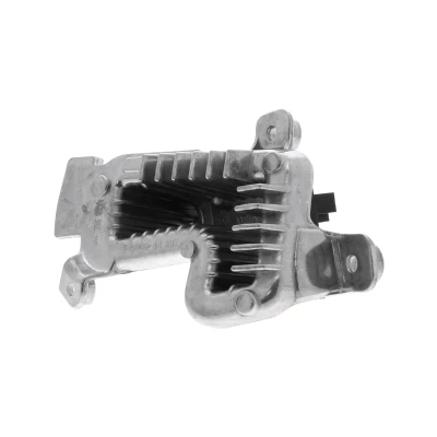 Imagen de VEMO V20 73 0234 Unidad de Control BMW: 3 Berlina