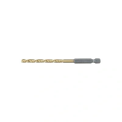 Imagen de Makita Broca en titanio, 4,2 mm, d de 14956