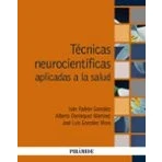 Imagen de Tecnicas Neurocientificas Aplicadas A La Salud