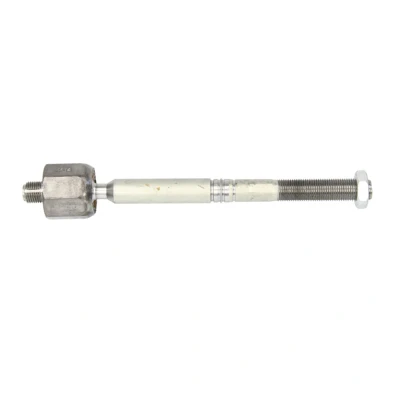 Imagen de TRW JAR1306 Rotula Axial de Direccion M16x1,5 226,5 con accesorios AUDI: A4 B8 Berlina, Avant, A5 Coupé norauto, oscaro, mister auto