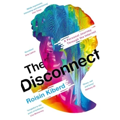 Imagen de The Disconnect