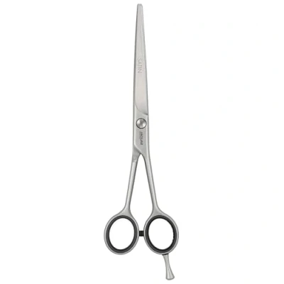 Imagen de Jaguar 14562 L nea blanca de sat n 7 pulgadas, 1 paquete (1 x pieza), Negro, estandar