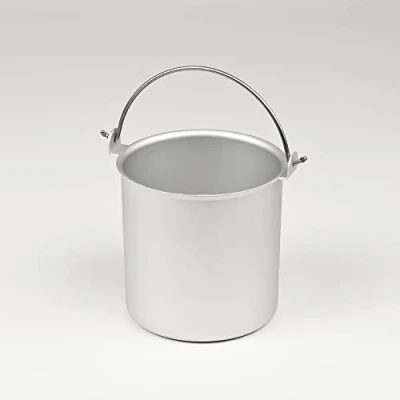Imagen de G3 Ferrari G2014600 Contenedor para heladera G20144 &#039;&#039;Nieve&#039;&#039;, Aluminio