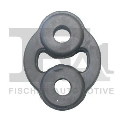 Imagen de FA1 893 703 Soporte, sistema de escape KIA: Ceed III Hatchback, HYUNDAI: Coupe II