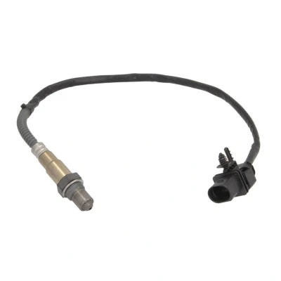 Imagen de MAGNETI MARELLI 466016355152 Sonda lambda térmico 5 PEUGEOT: 308 I Hatchback, 207 208 FORD: MONDEO 4 Stufenheck, Focus 2