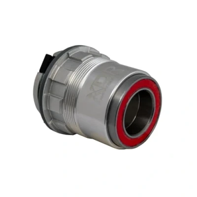 Imagen de NUCLEO CAMPAGNOLO P/CASSETTE SRAM XDR C/ESPACIADOR