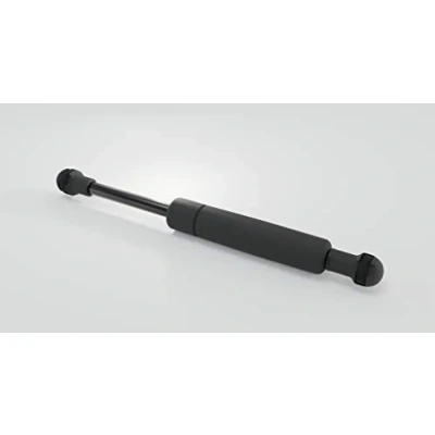 Imagen de STABILUS 506719 Amortiguador de maletero izquierda, derecha, Tapa