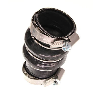 Imagen de MAXGEAR 68 0579 Manguera Turbo Silicona PEUGEOT: 207 Hatchback, CC, SW, CITROËN: C3 I C2 Hatchback