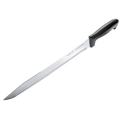 Imagen de wolfcraft Cuchillo Para materiales aislantes profesional I 4097000 cortar
