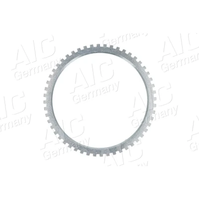 Imagen de AIC 54889 Anillo de Sensor ABS eje delantero, ambos lados HYUNDAI: Santa Fe I