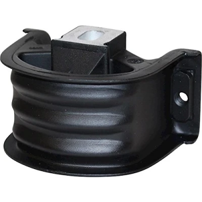 Imagen de JP GROUP 1117913600 Soporte de motor izquierda, arriba Rodamiento caucho metal VOLKSWAGEN: Transporter 5, Multivan 5 (7HM, Bus
