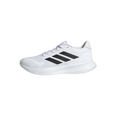 Imagen de adidas Performance Zapatillas de running neutras Cloud white core black para niños, Talla: 36,