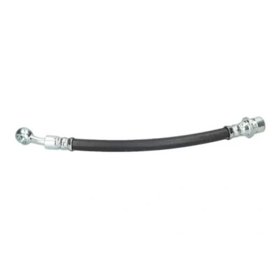 Imagen de MAPCO 3352 Latiguillos de Freno Eje trasero 235 ROVER: 600