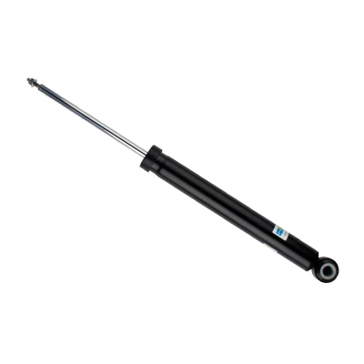 Imagen de BILSTEIN B4 OE Replacement 19 266817 Amortiguador MAZDA: 6 Berlina, Familiar