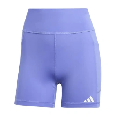 Imagen de Own The Run Short Leggings, Ceñidos,