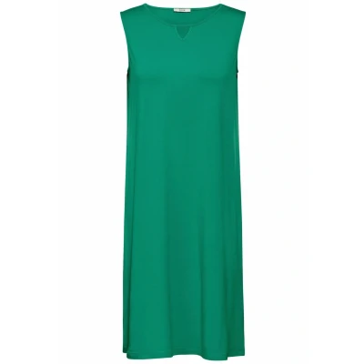 Imagen de Cecil Vestido informal, Mujer, Talla: XL, Grün