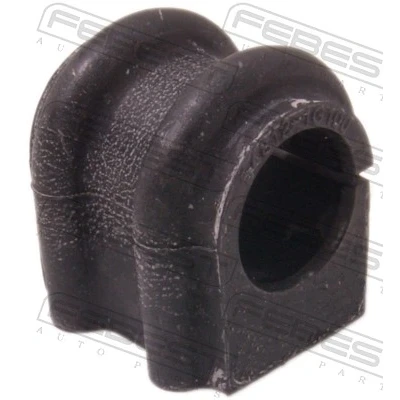 Imagen de FEBEST KSB RIOF Silentblock Barra Estabilizadora Eje delantero 24 HYUNDAI: ACCENT 2, 3, 4 Stufenheck, KIA: RIO 2