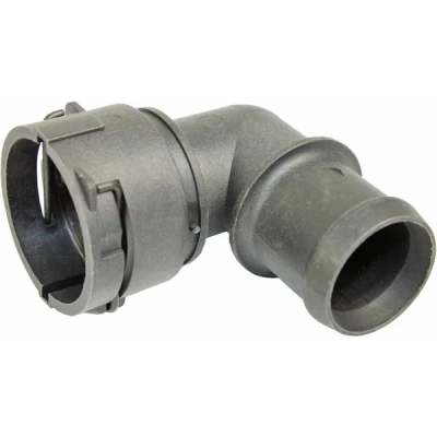 Imagen de METZGER 4010082 Bridas SEAT: Leon I Hatchback, Toledo 2 Limousine, VOLKSWAGEN: Golf 4, New Beetle Bora Berlina, AUDI: A3 Hatchback