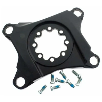 Imagen de Araña SRAM Red Force AXS 107 BCD