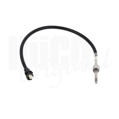 Imagen de HITACHI 135538 Sensores MERCEDES BENZ: Clase C Berlina, E GLK