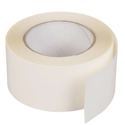 Imagen de Zefal Shield Lite Protector de cuadro para adultos, 15 m, color transparente
