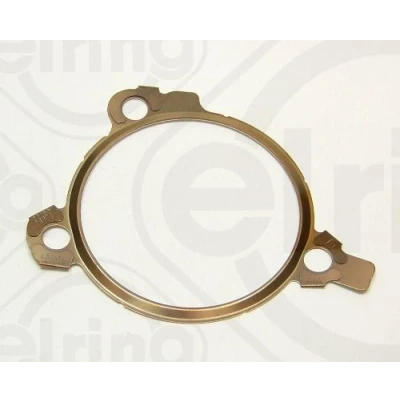 Imagen de ELRING 655.430 Juntas Colector de escape BMW: X1, 1 Hatchback
